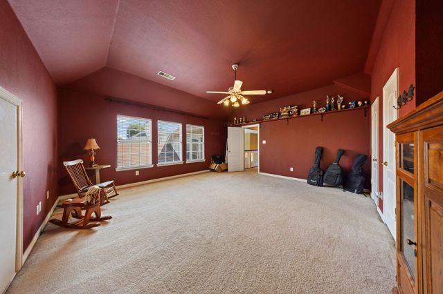 751 Yellowstone Drive, Allen, TX 75002