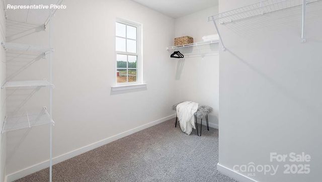 3723 Coleman Drive, Charlotte, NC 28215