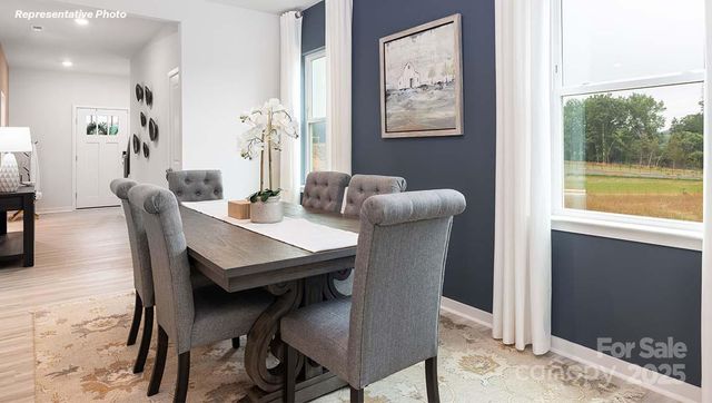 3723 Coleman Drive, Charlotte, NC 28215