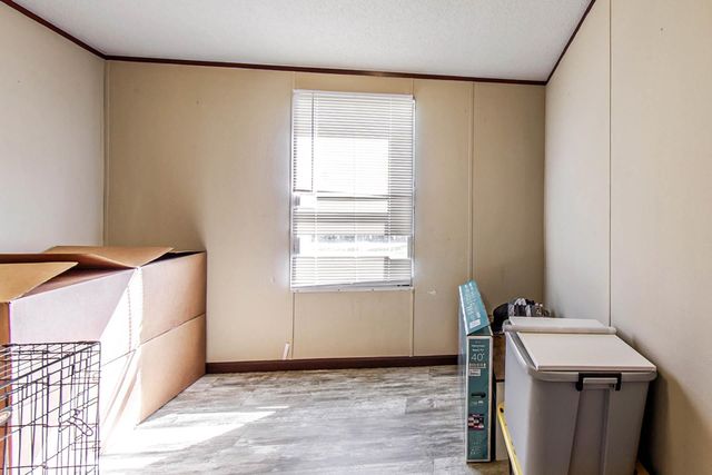 215 Blakefield Dr, Schriever, LA 70395