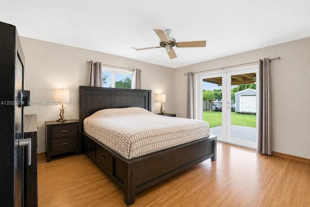27600 SW 164th Ct, Homestead, FL 33031