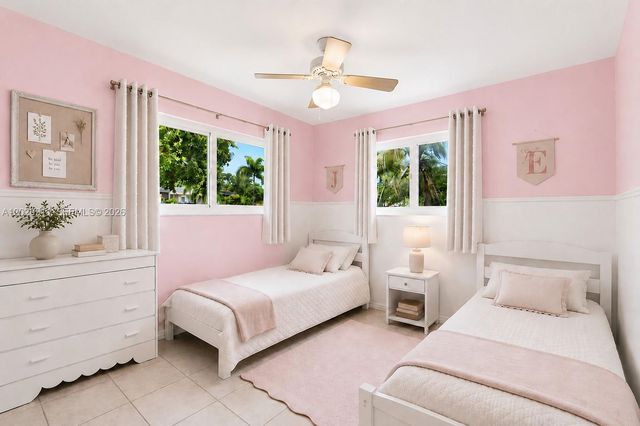 27600 SW 164th Ct, Homestead, FL 33031