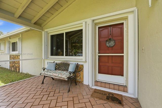 27600 SW 164th Ct, Homestead, FL 33031