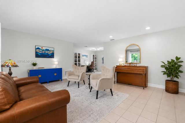27600 SW 164th Ct, Homestead, FL 33031