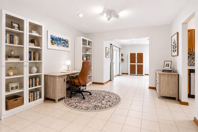 27600 SW 164th Ct, Homestead, FL 33031