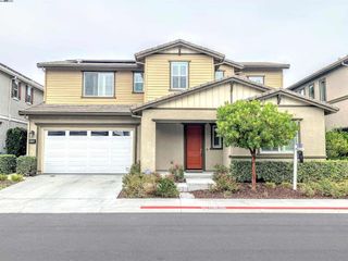 39438 Humpback Whale Rd, Newark, CA 94560