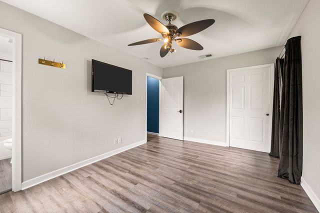 5628 Belfast Lane, North Richland Hills, TX 76180