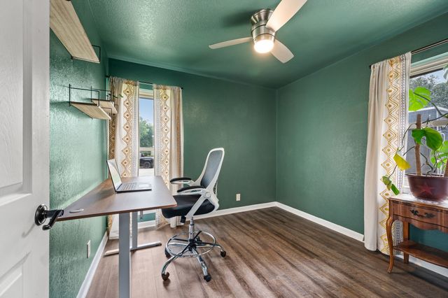 5628 Belfast Lane, North Richland Hills, TX 76180