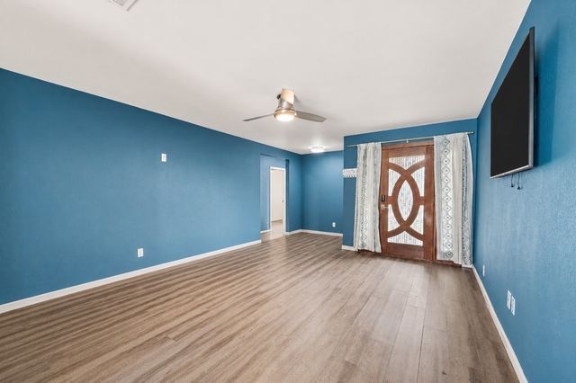 5628 Belfast Lane, North Richland Hills, TX 76180