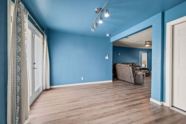 5628 Belfast Lane, North Richland Hills, TX 76180