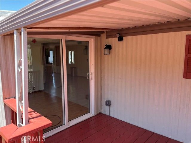 1020 Ilene Drive, San Luis Obispo, CA 93405