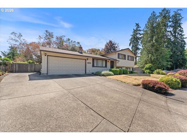 18765 Sw HONEYWOOD Ct, Beaverton, OR 97003