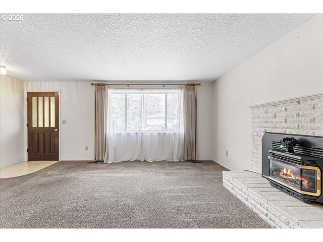 18765 Sw HONEYWOOD Ct, Beaverton, OR 97003
