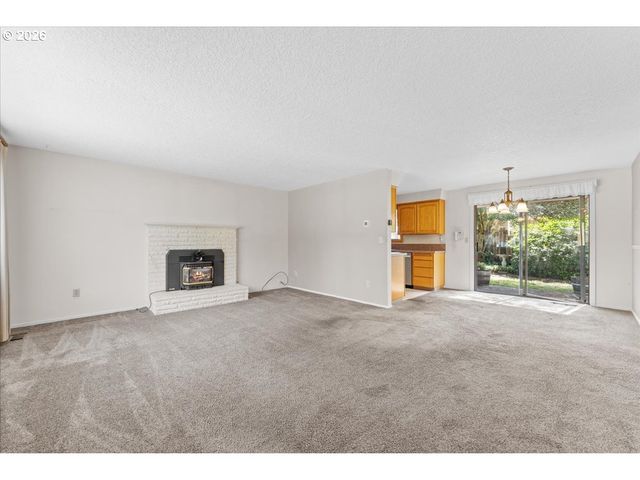 18765 Sw HONEYWOOD Ct, Beaverton, OR 97003