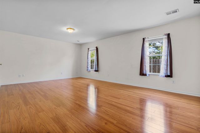 113 Chapelwood Drive, Columbia, SC 29229