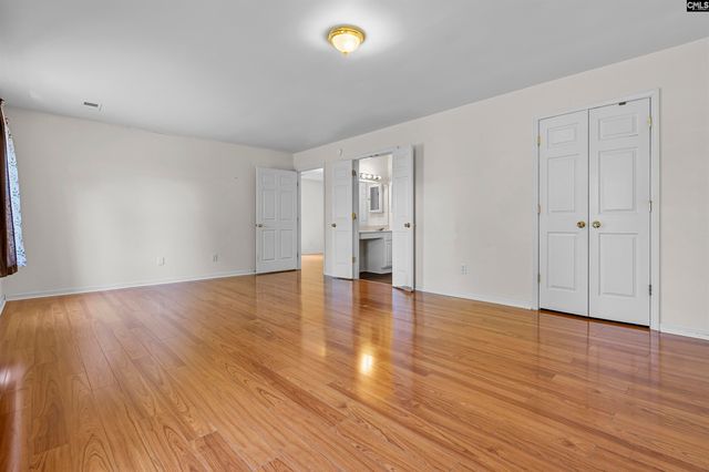 113 Chapelwood Drive, Columbia, SC 29229