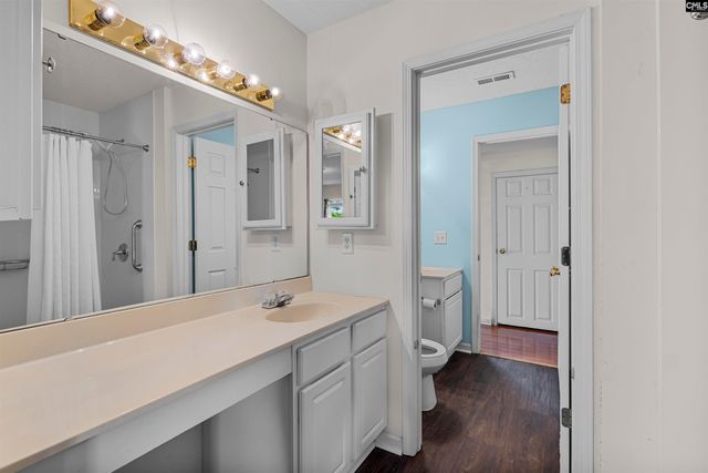 113 Chapelwood Drive, Columbia, SC 29229
