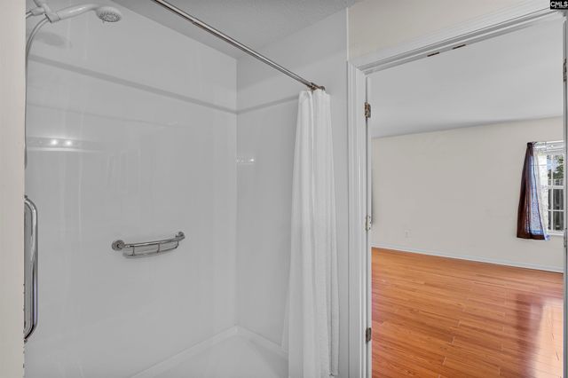 113 Chapelwood Drive, Columbia, SC 29229