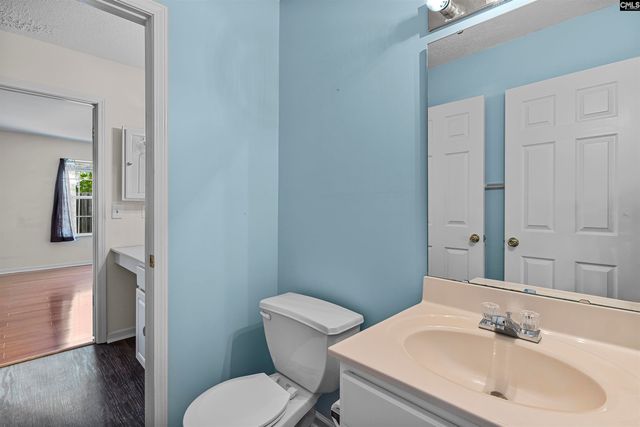 113 Chapelwood Drive, Columbia, SC 29229