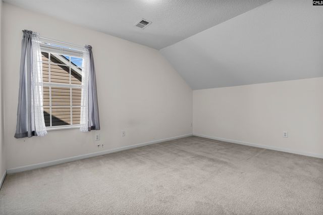 113 Chapelwood Drive, Columbia, SC 29229