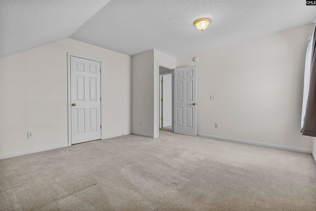 113 Chapelwood Drive, Columbia, SC 29229