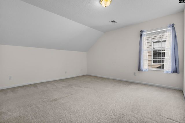 113 Chapelwood Drive, Columbia, SC 29229