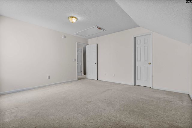 113 Chapelwood Drive, Columbia, SC 29229