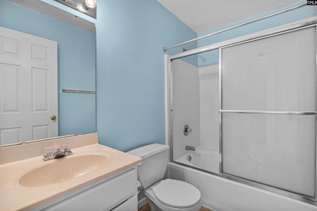 113 Chapelwood Drive, Columbia, SC 29229