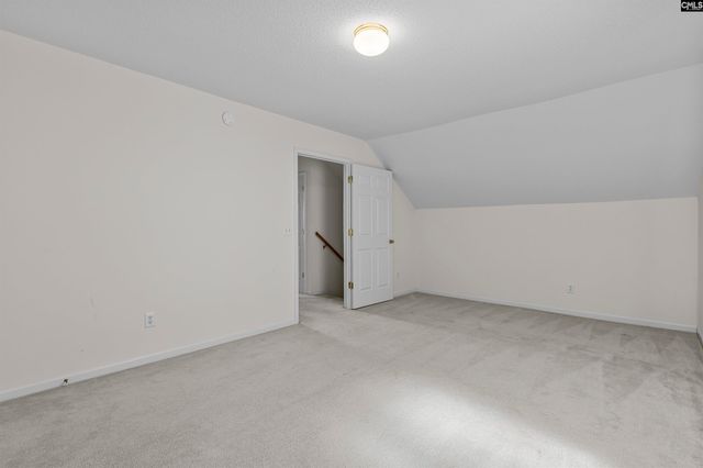 113 Chapelwood Drive, Columbia, SC 29229