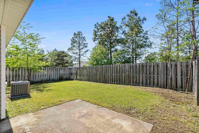 113 Chapelwood Drive, Columbia, SC 29229