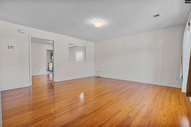 113 Chapelwood Drive, Columbia, SC 29229