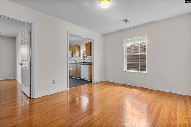 113 Chapelwood Drive, Columbia, SC 29229