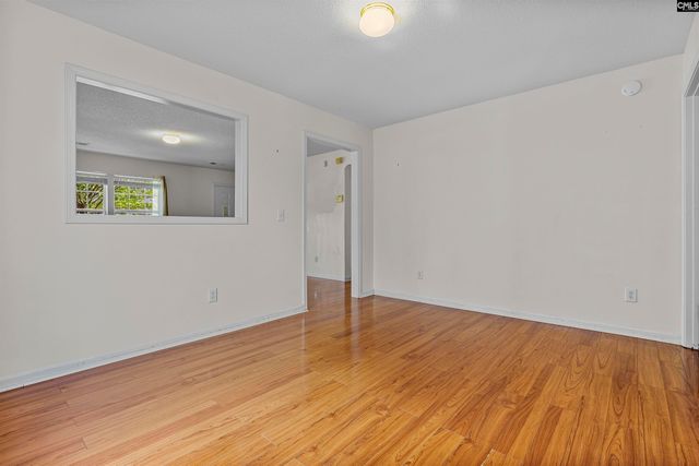 113 Chapelwood Drive, Columbia, SC 29229