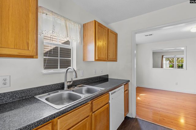 113 Chapelwood Drive, Columbia, SC 29229