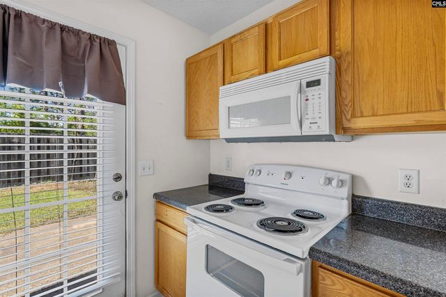 113 Chapelwood Drive, Columbia, SC 29229