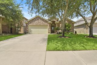 25519 Marmite Drive, Tomball, TX 77375
