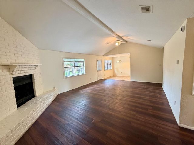 15811 Nutcracker Court, Humble, TX 77396