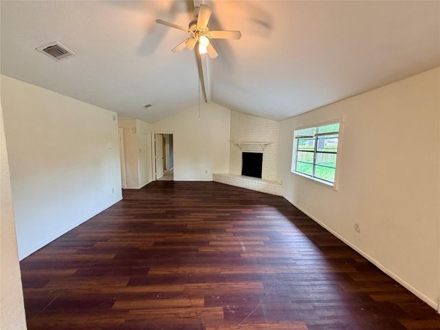 15811 Nutcracker Court, Humble, TX 77396