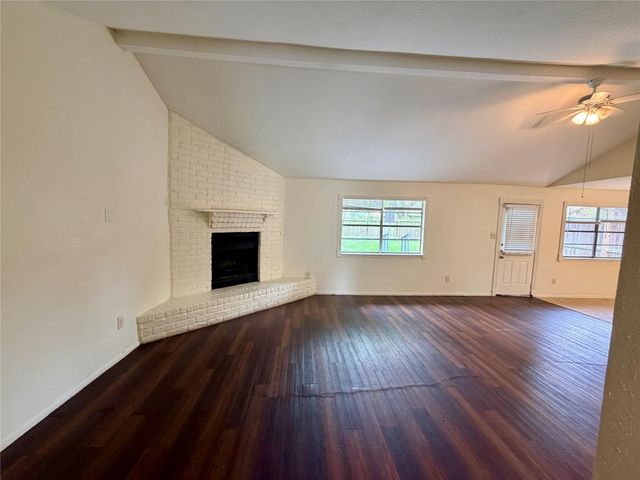 15811 Nutcracker Court, Humble, TX 77396