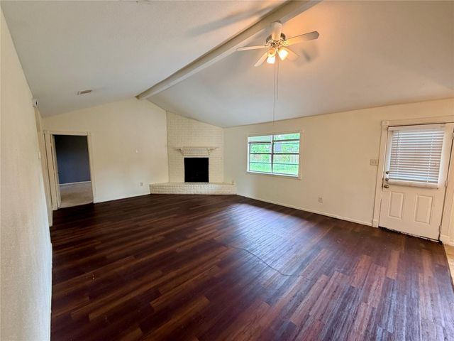 15811 Nutcracker Court, Humble, TX 77396
