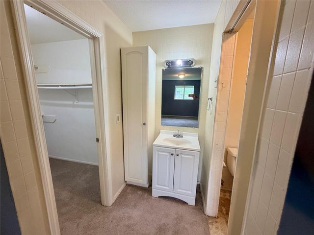 15811 Nutcracker Court, Humble, TX 77396