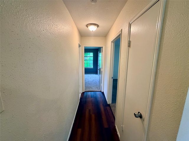 15811 Nutcracker Court, Humble, TX 77396