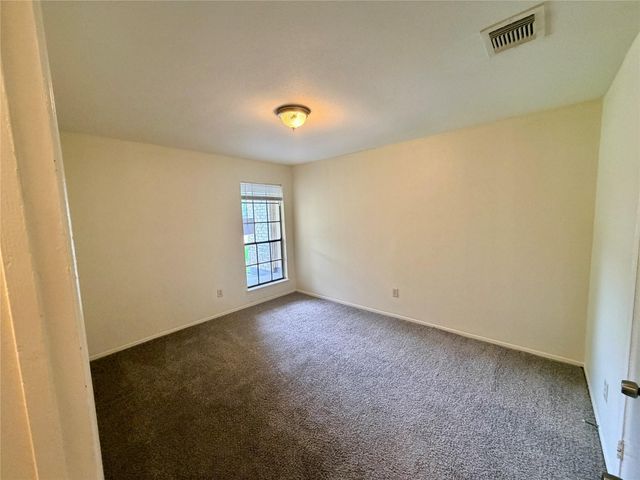 15811 Nutcracker Court, Humble, TX 77396