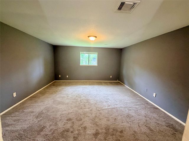 15811 Nutcracker Court, Humble, TX 77396