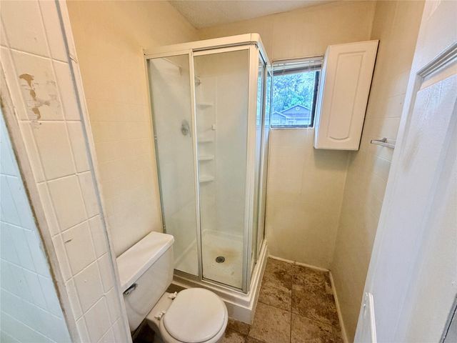 15811 Nutcracker Court, Humble, TX 77396