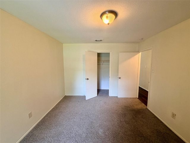 15811 Nutcracker Court, Humble, TX 77396