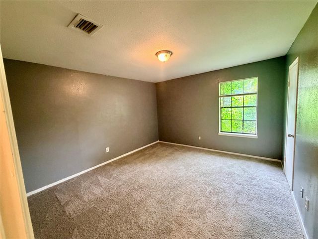 15811 Nutcracker Court, Humble, TX 77396