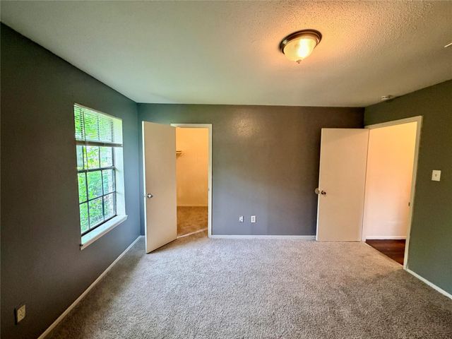 15811 Nutcracker Court, Humble, TX 77396