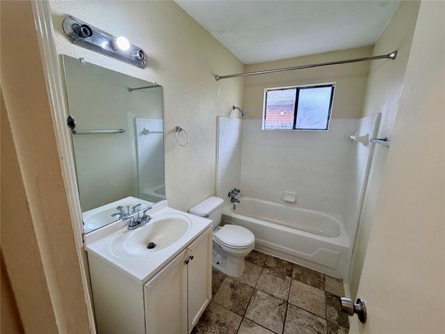 15811 Nutcracker Court, Humble, TX 77396