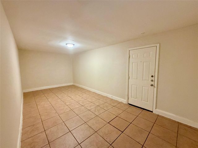 15811 Nutcracker Court, Humble, TX 77396